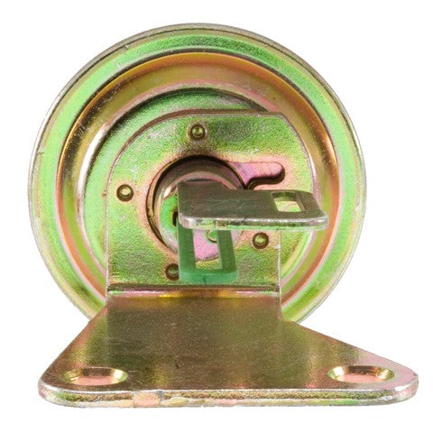 Carburetor Choke Pull-Off WVE 1C1141