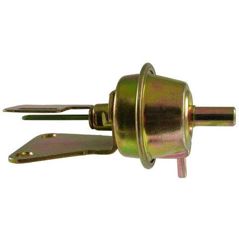 Carburetor Choke Pull-Off WVE 1C1142