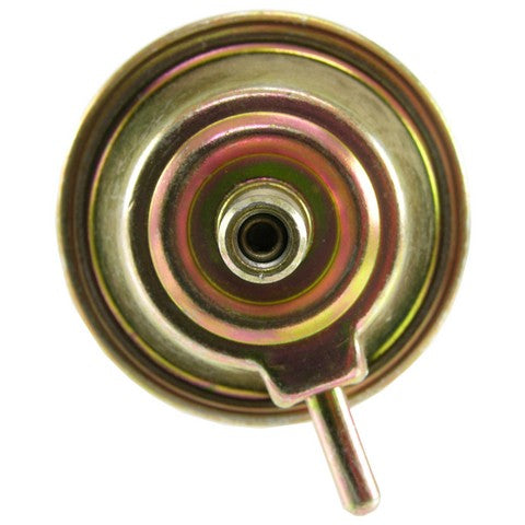 Carburetor Choke Pull-Off WVE 1C1142