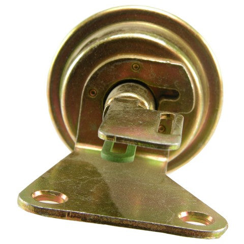 Carburetor Choke Pull-Off WVE 1C1142