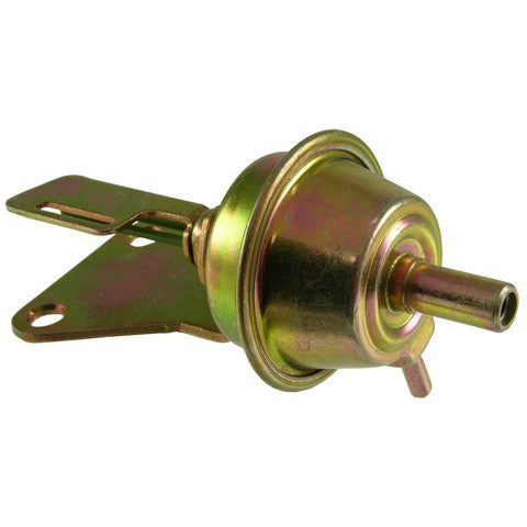 Carburetor Choke Pull-Off WVE 1C1142