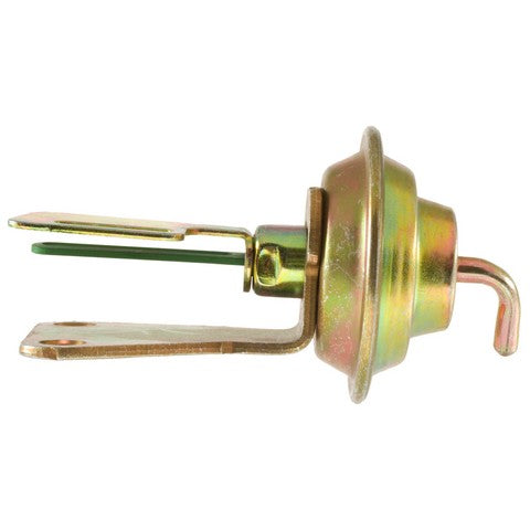 Carburetor Choke Pull-Off WVE 1C1143