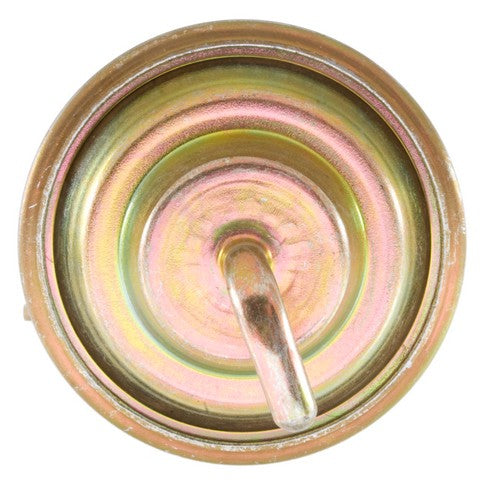 Carburetor Choke Pull-Off WVE 1C1143