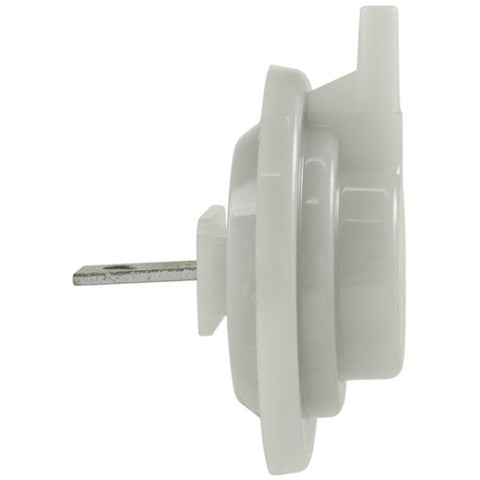 Carburetor Choke Pull-Off WVE 1C1144