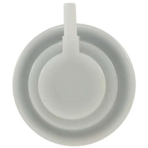 Carburetor Choke Pull-Off WVE 1C1144