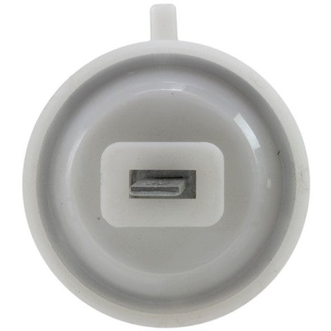 Carburetor Choke Pull-Off WVE 1C1144