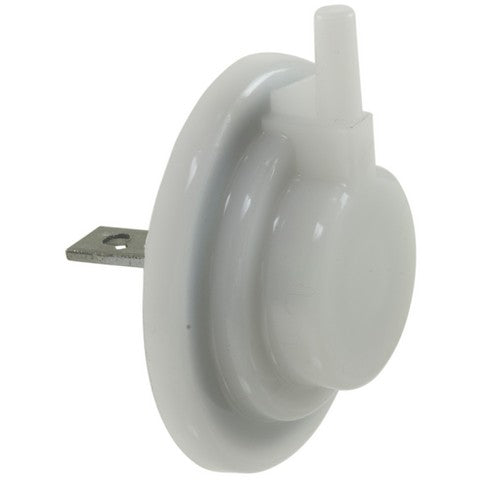 Carburetor Choke Pull-Off WVE 1C1144