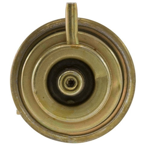 Carburetor Choke Pull-Off WVE 1C1147