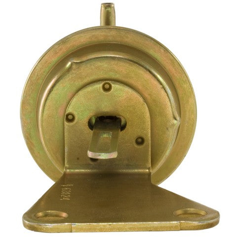 Carburetor Choke Pull-Off WVE 1C1147