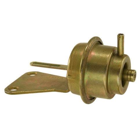 Carburetor Choke Pull-Off WVE 1C1147