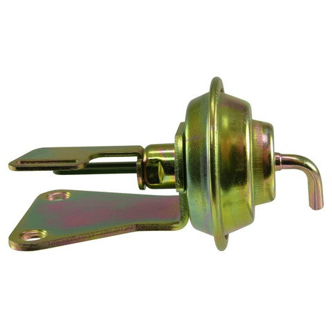 Carburetor Choke Pull-Off WVE 1C1151