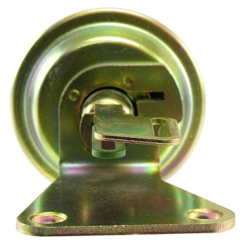 Carburetor Choke Pull-Off WVE 1C1151