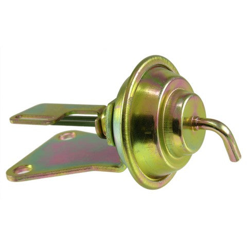 Carburetor Choke Pull-Off WVE 1C1151