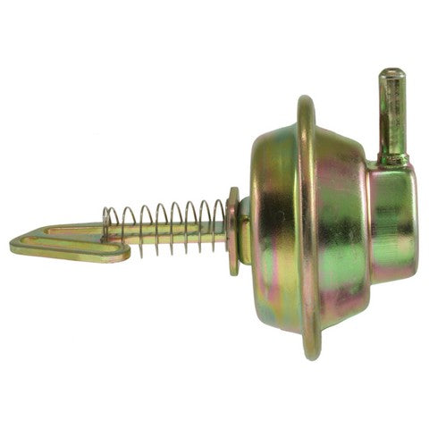 Carburetor Choke Pull-Off WVE 1C1152