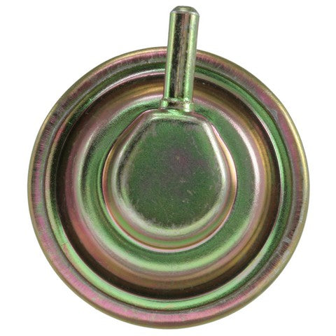 Carburetor Choke Pull-Off WVE 1C1152