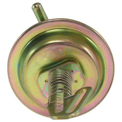 Carburetor Choke Pull-Off WVE 1C1152