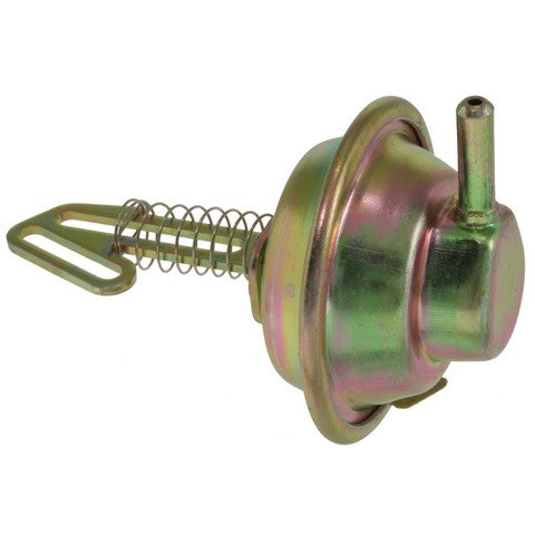 Carburetor Choke Pull-Off WVE 1C1152