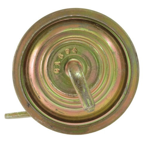 Carburetor Choke Pull-Off WVE 1C1154