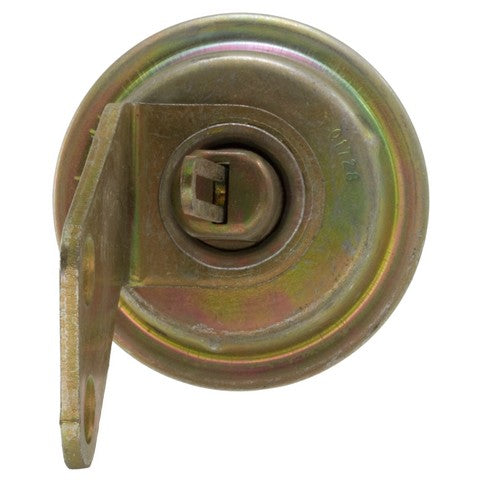 Carburetor Choke Pull-Off WVE 1C1154