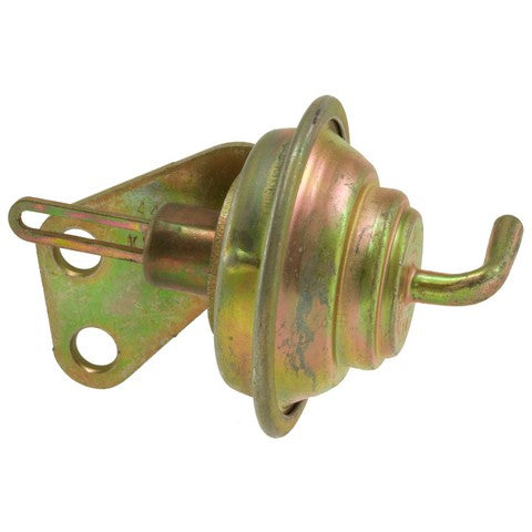 Carburetor Choke Pull-Off WVE 1C1154