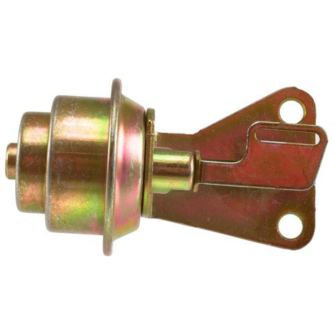 Carburetor Choke Pull-Off WVE 1C1155