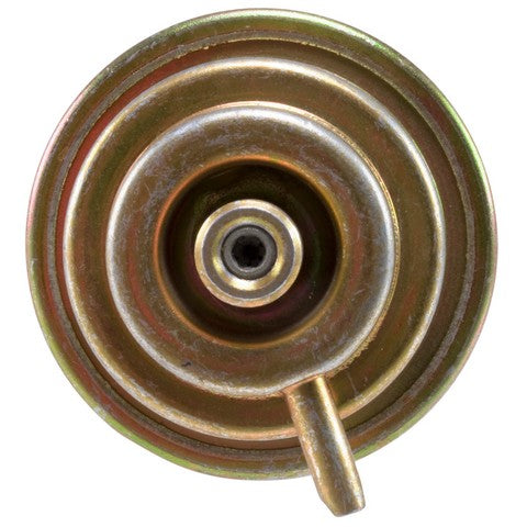 Carburetor Choke Pull-Off WVE 1C1155