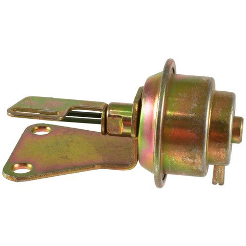 Carburetor Choke Pull-Off WVE 1C1155