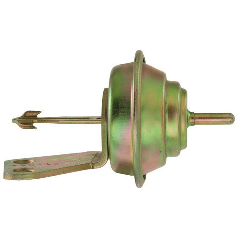 Carburetor Choke Pull-Off WVE 1C1157