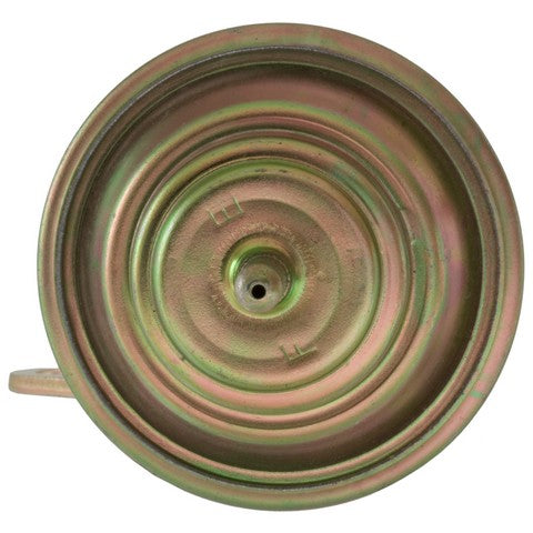 Carburetor Choke Pull-Off WVE 1C1157