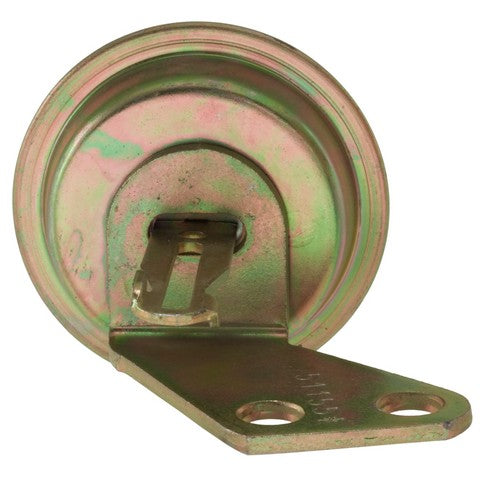 Carburetor Choke Pull-Off WVE 1C1157