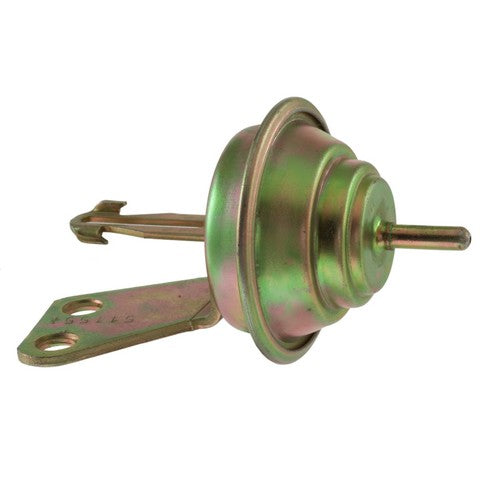 Carburetor Choke Pull-Off WVE 1C1157