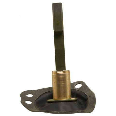 Carburetor Choke Pull-Off WVE 1C1159