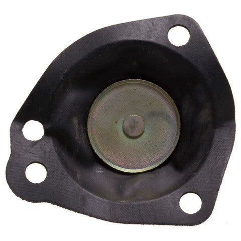 Carburetor Choke Pull-Off WVE 1C1159