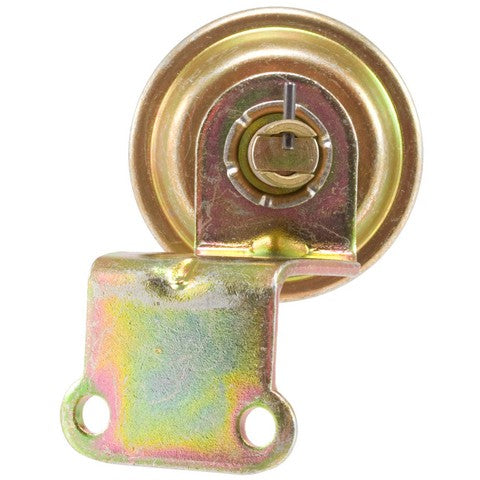 Carburetor Choke Pull-Off WVE 1C1160