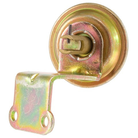 Carburetor Choke Pull-Off WVE 1C1160