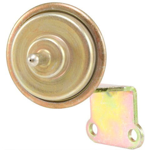 Carburetor Choke Pull-Off WVE 1C1160