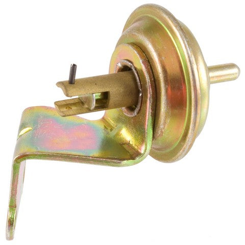 Carburetor Choke Pull-Off WVE 1C1160