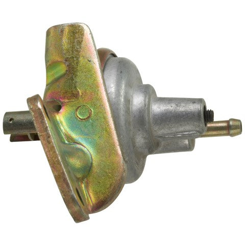 Carburetor Choke Pull-Off WVE 1C1161