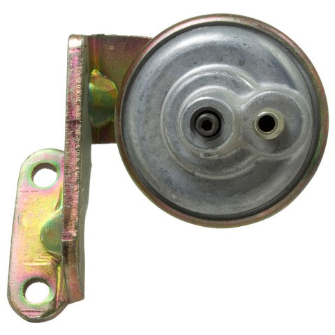 Carburetor Choke Pull-Off WVE 1C1161