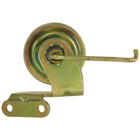 Carburetor Choke Pull-Off WVE 1C1163