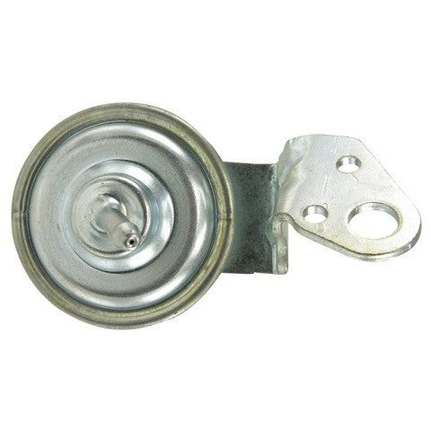 Carburetor Choke Pull-Off WVE 1C1164