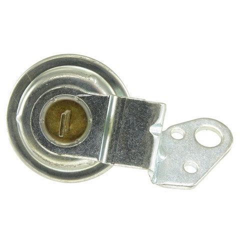 Carburetor Choke Pull-Off WVE 1C1164