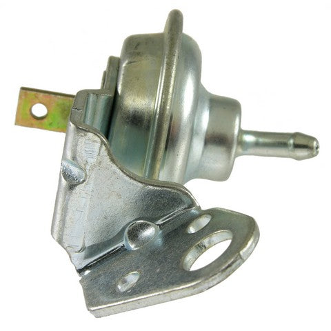 Carburetor Choke Pull-Off WVE 1C1164