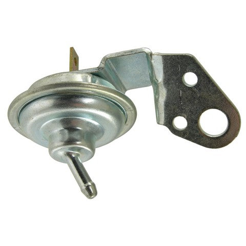 Carburetor Choke Pull-Off WVE 1C1164