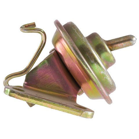 Carburetor Choke Pull-Off WVE 1C1165