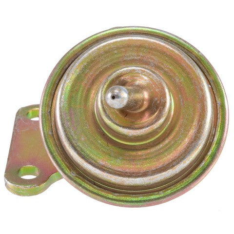 Carburetor Choke Pull-Off WVE 1C1165