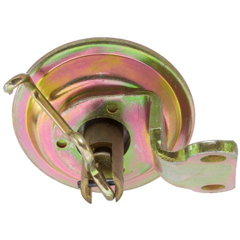 Carburetor Choke Pull-Off WVE 1C1165