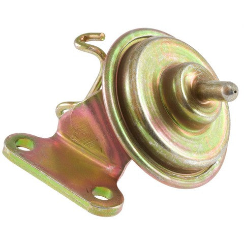 Carburetor Choke Pull-Off WVE 1C1165