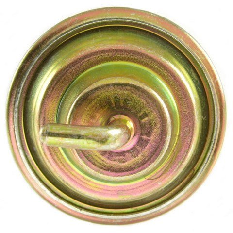 Carburetor Choke Pull-Off WVE 1C1166