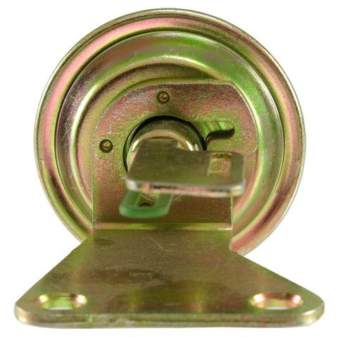 Carburetor Choke Pull-Off WVE 1C1166